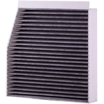 Order PREMIUM GUARD - PC99011C - Cabin Air Filter For Your Vehicle