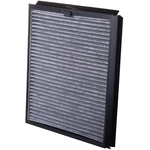 Order Cabin Air Filter by PREMIUM GUARD - PC99037C For Your Vehicle