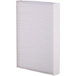 Order PREMIUM GUARD - PC99052 - Cabin Air Filter For Your Vehicle