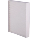 Order Cabin Air Filter by PREMIUM GUARD - PC99076 For Your Vehicle