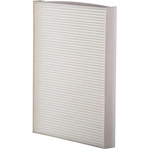 Order PREMIUM GUARD - PC99099 - Cabin Air Filter For Your Vehicle