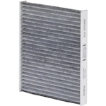 Order PREMIUM GUARD - PC99153 - Cabin Air Filter For Your Vehicle