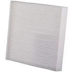 Order PREMIUM GUARD - PC99155 - Cabin Air Filter For Your Vehicle