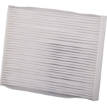 Order Cabin Air Filter by PREMIUM GUARD - PC99156 For Your Vehicle