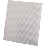 Order PREMIUM GUARD - PC99157 - Cabin Air Filter For Your Vehicle