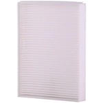 Order PREMIUM GUARD - PC99164 - Cabin Air Filter For Your Vehicle