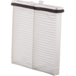 Order Cabin Air Filter by PREMIUM GUARD - PC99195 For Your Vehicle