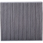Order Cabin Air Filter by PREMIUM GUARD - PC99204C For Your Vehicle