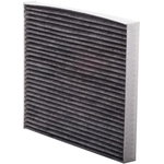 Order Cabin Air Filter by PREMIUM GUARD - PC99206C For Your Vehicle