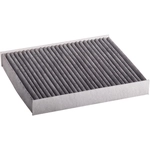 Order PREMIUM GUARD - PC99237C -  Cabin Air Filter For Your Vehicle