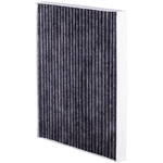 Order Cabin Air Filter by PREMIUM GUARD - PC99238C For Your Vehicle
