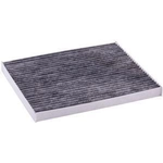 Order Cabin Air Filter by PREMIUM GUARD - PC99238C For Your Vehicle