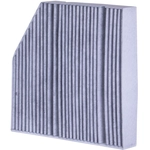 Order PREMIUM GUARD - PC99241C - Cabin Air Filter For Your Vehicle