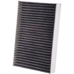 Order Cabin Air Filter by PREMIUM GUARD - PC99264C For Your Vehicle
