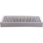 Order Cabin Air Filter by PREMIUM GUARD - PC99264C For Your Vehicle
