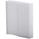 Order Cabin Air Filter by PREMIUM GUARD - PC99271 For Your Vehicle