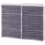 Order Cabin Air Filter by PREMIUM GUARD - PC99298C For Your Vehicle