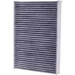 Order Cabin Air Filter by PREMIUM GUARD - PC99334C For Your Vehicle