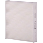 Order PREMIUM GUARD - PC99374 - Cabin Air Filter For Your Vehicle