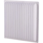 Order Cabin Air Filter by PREMIUM GUARD - PC9938 For Your Vehicle
