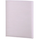 Order Cabin Air Filter by PREMIUM GUARD - PC99454 For Your Vehicle