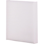 Order Cabin Air Filter by PREMIUM GUARD - PC99456 For Your Vehicle