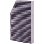 Order PREMIUM GUARD - PC99458C - Cabin Air Filter For Your Vehicle