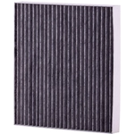 Order Cabin Air Filter by PREMIUM GUARD - PC99475C For Your Vehicle