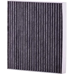 Order Cabin Air Filter by PREMIUM GUARD - PC99475C For Your Vehicle