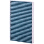 Order PREMIUM GUARD - PC99476X - Cabin Air Filter For Your Vehicle