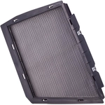 Order PREMIUM GUARD - PC9954 - Cabin Air Filter For Your Vehicle