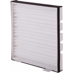Order PREMIUM GUARD - PC9957 - Cabin Air Filter For Your Vehicle
