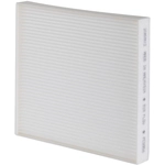 Order PREMIUM GUARD - PC9958 - Cabin Air Filter For Your Vehicle