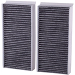 Order PREMIUM GUARD - PC9976 - Cabin Air Filter For Your Vehicle