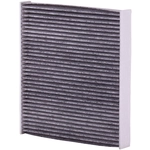 Order Cabin Air Filter by PREMIUM GUARD - PC9978C For Your Vehicle