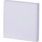 Order Cabin Air Filter by PREMIUM GUARD - PC99809 For Your Vehicle
