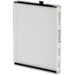 Order PRONTO FILTERS - PC1040 - Cabin Air Filter For Your Vehicle