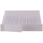 Order PRONTO FILTERS - PC4012 - Cabin Air Filter For Your Vehicle