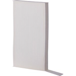 Order PRONTO FILTERS - PC4012 - Cabin Air Filter For Your Vehicle