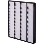 Order PRONTO FILTERS - PC4014 - Cabin Air Filter For Your Vehicle