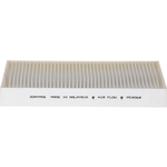 Order PRONTO FILTERS - PC4068 - Cabin Air Filter For Your Vehicle