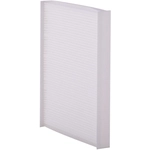 Order PRONTO FILTERS - PC4080 - Cabin Air Filter For Your Vehicle