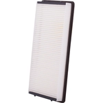 Order PRONTO FILTERS - PC4202 - Cabin Air Filter For Your Vehicle