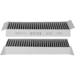 Order PRONTO FILTERS - PC4218 - Cabin Air Filter For Your Vehicle