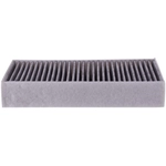 Order PRONTO FILTERS - PC4255C - Cabin Air Filter For Your Vehicle