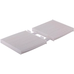 Order PRONTO FILTERS - PC4258 - Cabin Air Filter For Your Vehicle