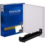 Order Cabin Air Filter by PRONTO FILTERS - PC4313K For Your Vehicle