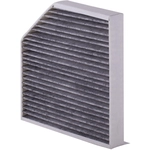 Order PRONTO FILTERS - PC4439 - Cabin Air Filter For Your Vehicle