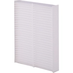 Order PRONTO FILTERS - PC4479 - Cabin Air Filter For Your Vehicle