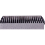 Order PRONTO FILTERS - PC4485 - Cabin Air Filter For Your Vehicle